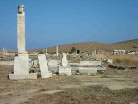 Delos