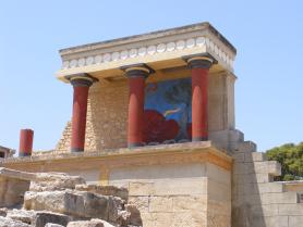 Knossos