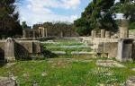 Olympie