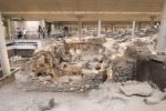 Archeologické naleziště Akrotiri