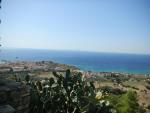 Ostrov Samos